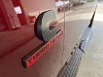 New 2024 Ram 2500 Laramie Crew Cab 4x4 Pickup for sale #U4T226760 - photo 15