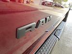 New 2024 Ram 2500 Laramie Crew Cab 4x4 Pickup for sale #U4T226760 - photo 16