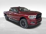 New 2024 Ram 2500 Laramie Crew Cab 4x4 Pickup for sale #U4T226760 - photo 2