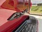 New 2024 Ram 2500 Laramie Crew Cab 4x4 Pickup for sale #U4T226760 - photo 21