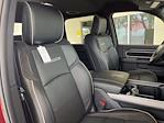New 2024 Ram 2500 Laramie Crew Cab 4x4 Pickup for sale #U4T226760 - photo 22