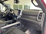 New 2024 Ram 2500 Laramie Crew Cab 4x4 Pickup for sale #U4T226760 - photo 23