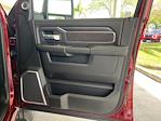 New 2024 Ram 2500 Laramie Crew Cab 4x4 Pickup for sale #U4T226760 - photo 24