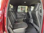 New 2024 Ram 2500 Laramie Crew Cab 4x4 Pickup for sale #U4T226760 - photo 25