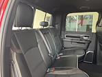 New 2024 Ram 2500 Laramie Crew Cab 4x4 Pickup for sale #U4T226760 - photo 26