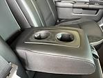 New 2024 Ram 2500 Laramie Crew Cab 4x4 Pickup for sale #U4T226760 - photo 27