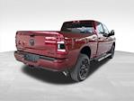New 2024 Ram 2500 Laramie Crew Cab 4x4 Pickup for sale #U4T226760 - photo 3