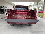 New 2024 Ram 2500 Laramie Crew Cab 4x4 Pickup for sale #U4T226760 - photo 31