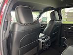 New 2024 Ram 2500 Laramie Crew Cab 4x4 Pickup for sale #U4T226760 - photo 34