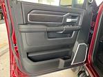 New 2024 Ram 2500 Laramie Crew Cab 4x4 Pickup for sale #U4T226760 - photo 35