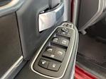 New 2024 Ram 2500 Laramie Crew Cab 4x4 Pickup for sale #U4T226760 - photo 36