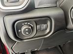 New 2024 Ram 2500 Laramie Crew Cab 4x4 Pickup for sale #U4T226760 - photo 37