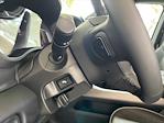 New 2024 Ram 2500 Laramie Crew Cab 4x4 Pickup for sale #U4T226760 - photo 38
