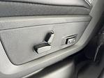 New 2024 Ram 2500 Laramie Crew Cab 4x4 Pickup for sale #U4T226760 - photo 39