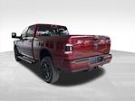 New 2024 Ram 2500 Laramie Crew Cab 4x4 Pickup for sale #U4T226760 - photo 4