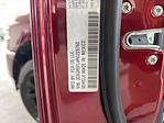 New 2024 Ram 2500 Laramie Crew Cab 4x4 Pickup for sale #U4T226760 - photo 40