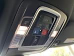 New 2024 Ram 2500 Laramie Crew Cab 4x4 Pickup for sale #U4T226760 - photo 41
