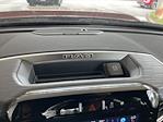 New 2024 Ram 2500 Laramie Crew Cab 4x4 Pickup for sale #U4T226760 - photo 42