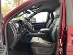 New 2024 Ram 2500 Laramie Crew Cab 4x4 Pickup for sale #U4T226760 - photo 5