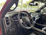 New 2024 Ram 2500 Laramie Crew Cab 4x4 Pickup for sale #U4T226760 - photo 6