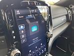 New 2024 Ram 2500 Laramie Crew Cab 4x4 Pickup for sale #U4T226760 - photo 7
