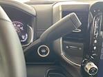 New 2024 Ram 2500 Laramie Crew Cab 4x4 Pickup for sale #U4T226760 - photo 8