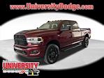 New 2024 Ram 2500 Laramie Crew Cab 4x4 Pickup for sale #U4T226763 - photo 1