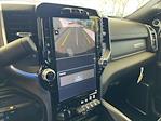 New 2024 Ram 2500 Laramie Crew Cab 4x4 Pickup for sale #U4T226763 - photo 10