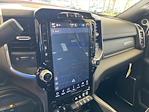 New 2024 Ram 2500 Laramie Crew Cab 4x4 Pickup for sale #U4T226763 - photo 11