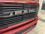 New 2024 Ram 2500 Laramie Crew Cab 4x4 Pickup for sale #U4T226763 - photo 13