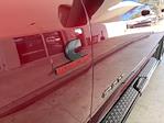 New 2024 Ram 2500 Laramie Crew Cab 4x4 Pickup for sale #U4T226763 - photo 16