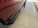 New 2024 Ram 2500 Laramie Crew Cab 4x4 Pickup for sale #U4T226763 - photo 17
