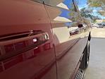 New 2024 Ram 2500 Laramie Crew Cab 4x4 Pickup for sale #U4T226763 - photo 18
