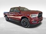New 2024 Ram 2500 Laramie Crew Cab 4x4 Pickup for sale #U4T226763 - photo 2