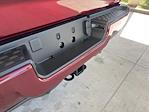 New 2024 Ram 2500 Laramie Crew Cab 4x4 Pickup for sale #U4T226763 - photo 20