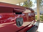 New 2024 Ram 2500 Laramie Crew Cab 4x4 Pickup for sale #U4T226763 - photo 21
