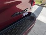 New 2024 Ram 2500 Laramie Crew Cab 4x4 Pickup for sale #U4T226763 - photo 22