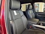 New 2024 Ram 2500 Laramie Crew Cab 4x4 Pickup for sale #U4T226763 - photo 23