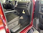 New 2024 Ram 2500 Laramie Crew Cab 4x4 Pickup for sale #U4T226763 - photo 24