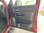New 2024 Ram 2500 Laramie Crew Cab 4x4 Pickup for sale #U4T226763 - photo 25