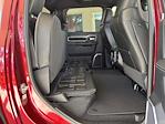 New 2024 Ram 2500 Laramie Crew Cab 4x4 Pickup for sale #U4T226763 - photo 26