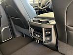 New 2024 Ram 2500 Laramie Crew Cab 4x4 Pickup for sale #U4T226763 - photo 27