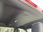 New 2024 Ram 2500 Laramie Crew Cab 4x4 Pickup for sale #U4T226763 - photo 29