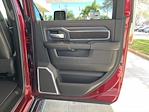 New 2024 Ram 2500 Laramie Crew Cab 4x4 Pickup for sale #U4T226763 - photo 30