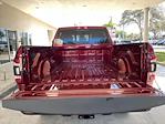 New 2024 Ram 2500 Laramie Crew Cab 4x4 Pickup for sale #U4T226763 - photo 31