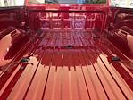 New 2024 Ram 2500 Laramie Crew Cab 4x4 Pickup for sale #U4T226763 - photo 32