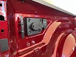 New 2024 Ram 2500 Laramie Crew Cab 4x4 Pickup for sale #U4T226763 - photo 33