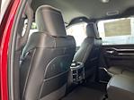 New 2024 Ram 2500 Laramie Crew Cab 4x4 Pickup for sale #U4T226763 - photo 34