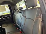 New 2024 Ram 2500 Laramie Crew Cab 4x4 Pickup for sale #U4T226763 - photo 36