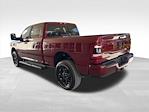 New 2024 Ram 2500 Laramie Crew Cab 4x4 Pickup for sale #U4T226763 - photo 4